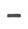 LANCOM GS-3510XP Managed L2 2.5G Ethernet (100/1000/2500) Power over Ethernet (PoE) 1U Black
