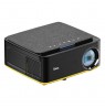 Projector Silelis P-4
