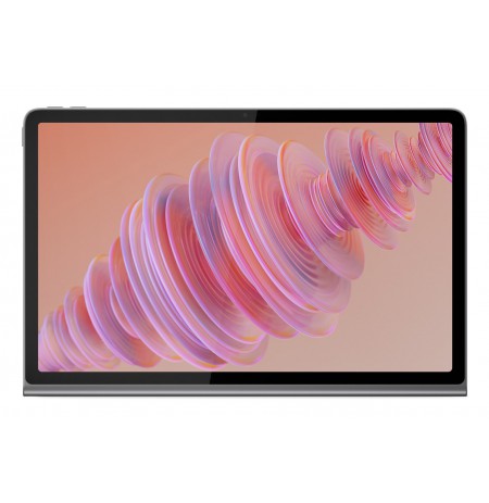 Lenovo Tab Plus Mediatek 128 GB 29.2 cm (11.5") 8 GB Wi-Fi 5 (802.11ac) Android 14 Grey