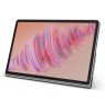 Lenovo Tab Plus Mediatek 128 GB 29.2 cm (11.5") 8 GB Wi-Fi 5 (802.11ac) Android 14 Grey