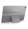 Lenovo Tab Plus Mediatek 128 GB 29.2 cm (11.5") 8 GB Wi-Fi 5 (802.11ac) Android 14 Grey