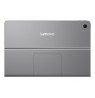 Lenovo Tab Plus Mediatek 128 GB 29.2 cm (11.5") 8 GB Wi-Fi 5 (802.11ac) Android 14 Grey