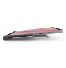 Lenovo Tab Plus Mediatek 128 GB 29.2 cm (11.5") 8 GB Wi-Fi 5 (802.11ac) Android 14 Grey