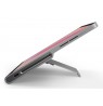 Lenovo Tab Plus Mediatek 128 GB 29.2 cm (11.5") 8 GB Wi-Fi 5 (802.11ac) Android 14 Grey