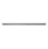 Lenovo Tab Plus Mediatek 128 GB 29.2 cm (11.5") 8 GB Wi-Fi 5 (802.11ac) Android 14 Grey