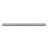 Lenovo Tab Plus Mediatek 128 GB 29.2 cm (11.5") 8 GB Wi-Fi 5 (802.11ac) Android 14 Grey