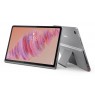 Lenovo Tab Plus Mediatek 128 GB 29.2 cm (11.5") 8 GB Wi-Fi 5 (802.11ac) Android 14 Grey