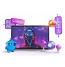 Lenovo Tab Plus Mediatek 128 GB 29.2 cm (11.5") 8 GB Wi-Fi 5 (802.11ac) Android 14 Grey