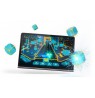 Lenovo Tab Plus Mediatek 128 GB 29.2 cm (11.5") 8 GB Wi-Fi 5 (802.11ac) Android 14 Grey