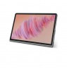 Lenovo Tab Plus Mediatek 128 GB 29.2 cm (11.5") 8 GB Wi-Fi 5 (802.11ac) Android 14 Grey