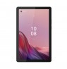 Lenovo Tab M9 Mediatek 64 GB 22.9 cm (9") 4 GB Wi-Fi 5 (802.11ac) Android 12 Grey