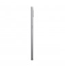 Lenovo Tab M9 Mediatek 64 GB 22.9 cm (9") 4 GB Wi-Fi 5 (802.11ac) Android 12 Grey