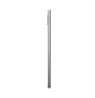 Lenovo Tab M9 Mediatek 64 GB 22.9 cm (9") 4 GB Wi-Fi 5 (802.11ac) Android 12 Grey