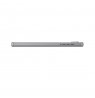 Lenovo Tab M9 Mediatek 64 GB 22.9 cm (9") 4 GB Wi-Fi 5 (802.11ac) Android 12 Grey