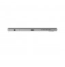 Lenovo Tab M9 Mediatek 64 GB 22.9 cm (9") 4 GB Wi-Fi 5 (802.11ac) Android 12 Grey