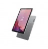 Lenovo Tab M9 Mediatek 64 GB 22.9 cm (9") 4 GB Wi-Fi 5 (802.11ac) Android 12 Grey