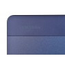Samsung Galaxy Tab A9+ (X216) 5G 6/128GB Dark Blue