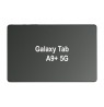 Samsung Galaxy Tab A9+ (X216) 5G 6/128GB Dark Blue
