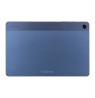 Samsung Galaxy Tab A9+ (X216) 5G 6/128GB Dark Blue