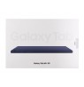Samsung Galaxy Tab A9+ (X216) 5G 6/128GB Dark Blue