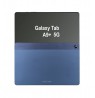 Samsung Galaxy Tab A9+ (X216) 5G 6/128GB Dark Blue