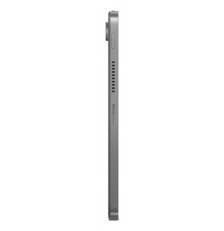 Lenovo Tab Mediatek 128 GB 25.6 cm (10.1") 4 GB Wi-Fi 5 (802.11ac) Android 14 Grey