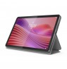 Lenovo Tab Mediatek 128 GB 25.6 cm (10.1") 4 GB Wi-Fi 5 (802.11ac) Android 14 Grey