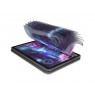 Lenovo Tab Mediatek 128 GB 25.6 cm (10.1") 4 GB Wi-Fi 5 (802.11ac) Android 14 Grey