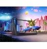 Lenovo Tab 4G Mediatek 128 GB 25.6 cm (10.1") 4 GB Wi-Fi 5 (802.11ac) Android 14 Grey