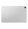 Samsung Galaxy Tab A9+ 5G LTE-TDD & LTE-FDD 128 GB 27.9 cm (11") 8 GB 802.11a Silver