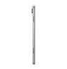 Samsung Galaxy Tab A9+ 5G LTE-TDD & LTE-FDD 128 GB 27.9 cm (11") 8 GB 802.11a Silver