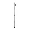 Samsung Galaxy Tab A9+ 5G LTE-TDD & LTE-FDD 128 GB 27.9 cm (11") 8 GB 802.11a Silver