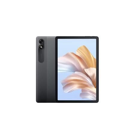 Tablet Blackview TAB90 10" 8/128GB LTE