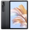 Tablet Blackview TAB90 10" 8/128GB LTE