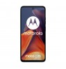Motorola moto g15 17.1 cm (6.72") Dual SIM Android 15 4G USB Type-C 8 GB 128 GB 5200 mAh Navy