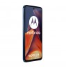 Motorola moto g15 17.1 cm (6.72") Dual SIM Android 15 4G USB Type-C 8 GB 128 GB 5200 mAh Navy