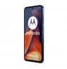 Motorola moto g15 17.1 cm (6.72") Dual SIM Android 15 4G USB Type-C 8 GB 128 GB 5200 mAh Navy
