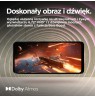 Motorola moto g15 17.1 cm (6.72") Dual SIM Android 15 4G USB Type-C 8 GB 128 GB 5200 mAh Navy