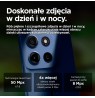 Motorola moto g15 17.1 cm (6.72") Dual SIM Android 15 4G USB Type-C 8 GB 128 GB 5200 mAh Navy