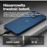 Motorola moto g15 17.1 cm (6.72") Dual SIM Android 15 4G USB Type-C 8 GB 128 GB 5200 mAh Navy