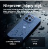 Motorola moto g15 17.1 cm (6.72") Dual SIM Android 15 4G USB Type-C 8 GB 128 GB 5200 mAh Navy
