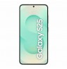 Samsung Galaxy S25 12/128GB Mint