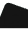 Samsung Galaxy S25 12/128GB Mint