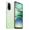 Xiaomi Redmi A5 17.5 cm (6.88") Dual SIM Android 15 4G USB Type-C 3 GB 64 GB 5200 mAh Green