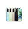 Xiaomi Redmi A5 17.5 cm (6.88") Dual SIM Android 15 4G USB Type-C 3 GB 64 GB 5200 mAh Green