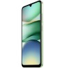 Xiaomi Redmi A5 17.5 cm (6.88") Dual SIM Android 15 4G USB Type-C 3 GB 64 GB 5200 mAh Green
