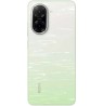 Xiaomi Redmi A5 17.5 cm (6.88") Dual SIM Android 15 4G USB Type-C 3 GB 64 GB 5200 mAh Green
