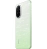 Xiaomi Redmi A5 17.5 cm (6.88") Dual SIM Android 15 4G USB Type-C 3 GB 64 GB 5200 mAh Green
