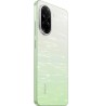 Xiaomi Redmi A5 17.5 cm (6.88") Dual SIM Android 15 4G USB Type-C 3 GB 64 GB 5200 mAh Green