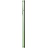 Xiaomi Redmi A5 17.5 cm (6.88") Dual SIM Android 15 4G USB Type-C 3 GB 64 GB 5200 mAh Green